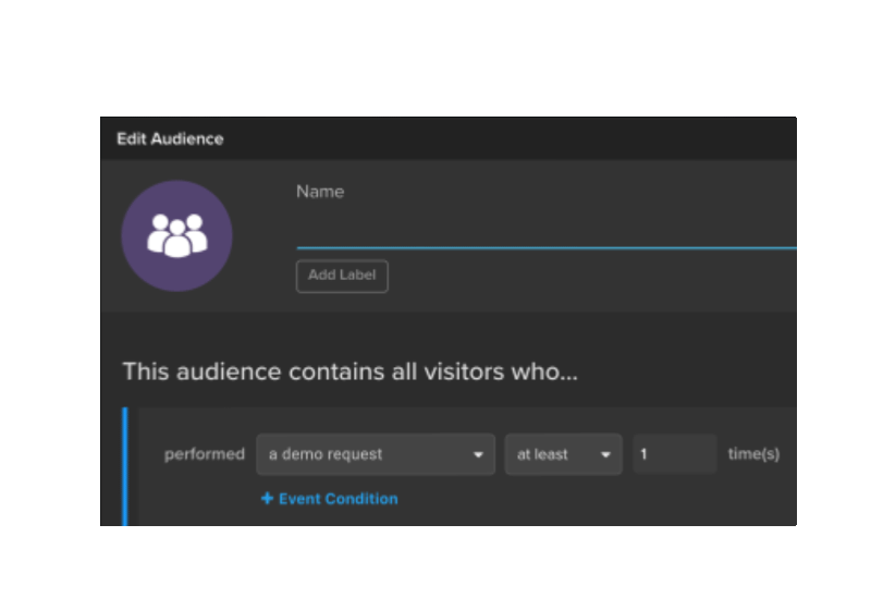 personalized_hero_gif_02