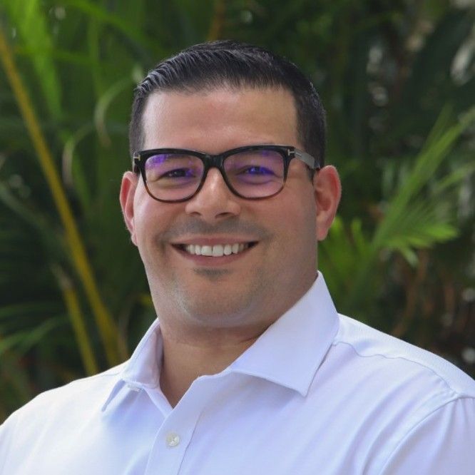copy-of-al-rivera