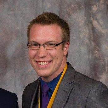 copy-of-andrew-engelmann-