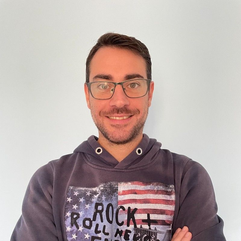 copy-of-gianluca-epifani