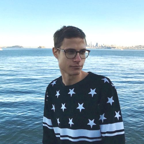 copy-of-luke-engle-