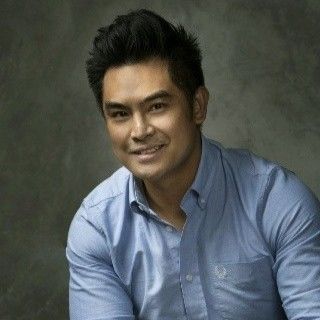 copy-of-mark-maglalang