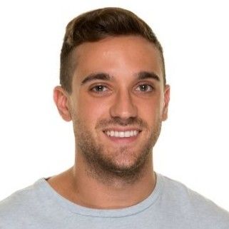 copy-of-patrick-franco