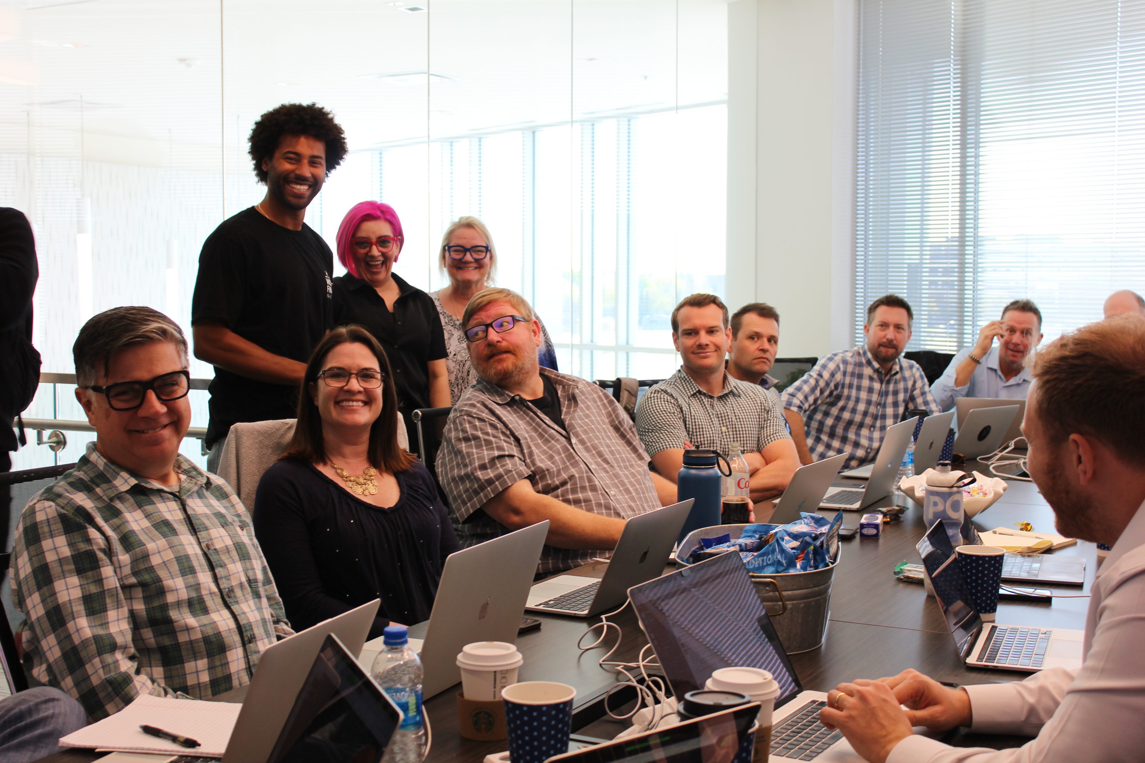 employee-reel-conference-room-scaled