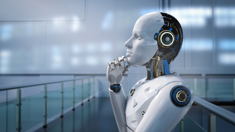 4 Trends To Watch In Artificial Intelligence AI 800x450
