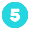 5number