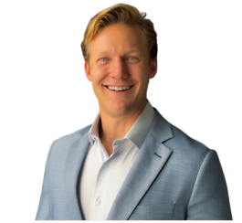 Drew Halsch headshot Drew Halsch - Digital Velocity