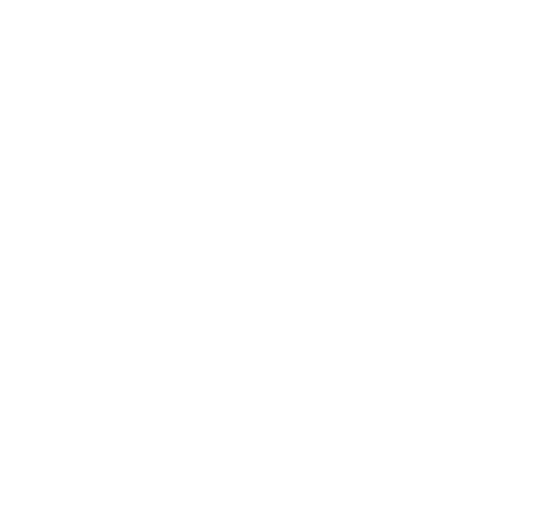 AI_White