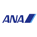ana-logo-126x126-1
