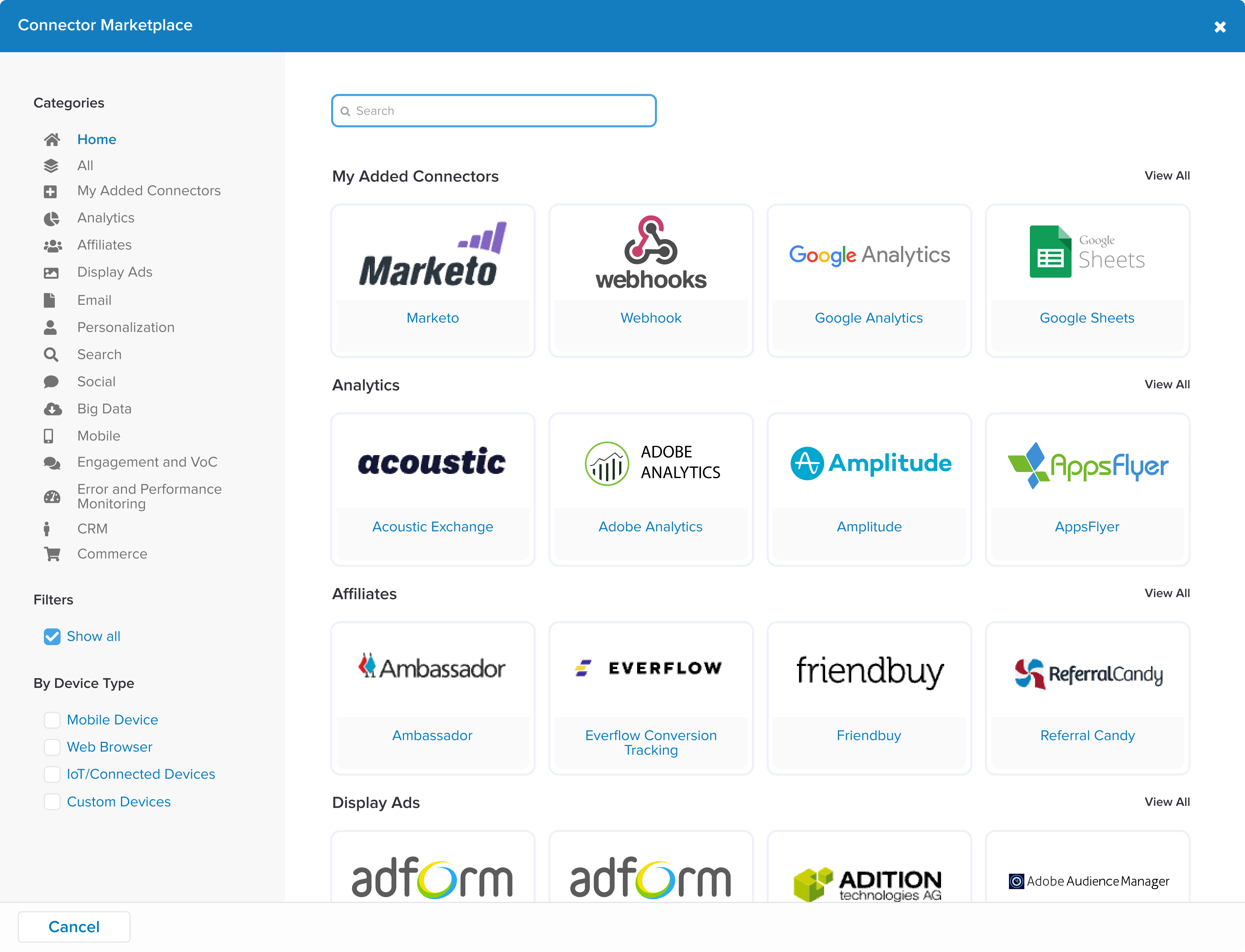 as-connectormarketplace-modal-only-082522-1
