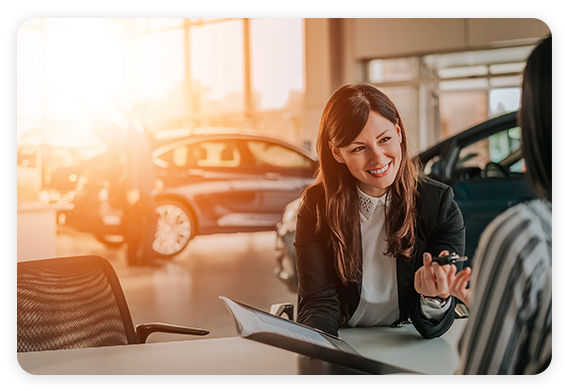 automotive-tab-2