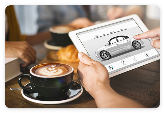 automotive-tab-1