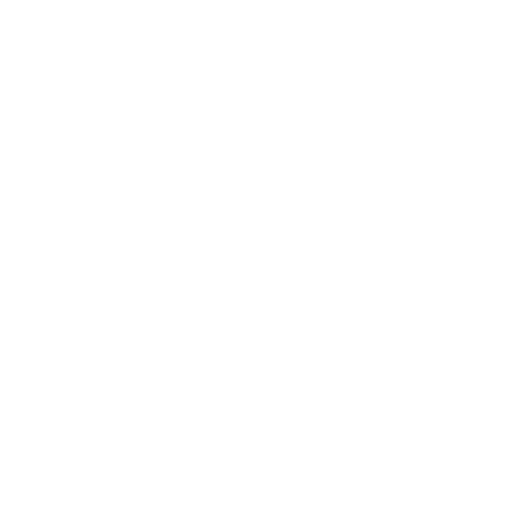 Automotive_White