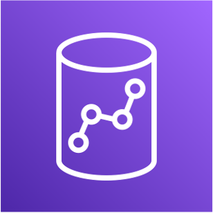 aws-redshift