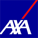 axa-logo-126x126-1