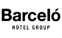 barcelo-logo-126x78-1