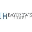 baycrews-126x126