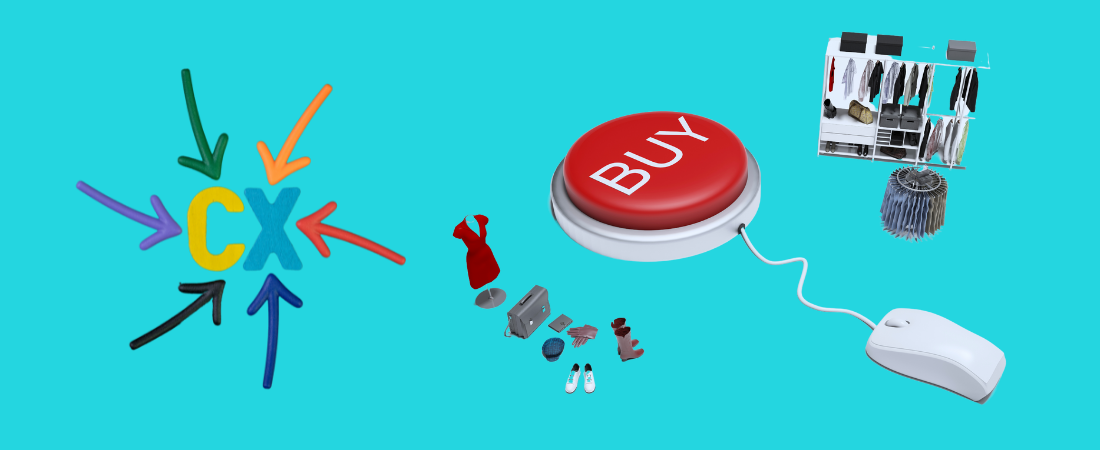 Baycrews Banner Cx