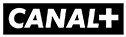 canal-logo-126x37-2