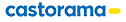 castorama-logo-126x22-1