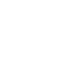 checkmark-white1x-1