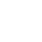 checkmark-white1x-1