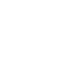 Reduce Integration Time and ETL Reduce Integration Time and ETL