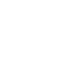 cloud-check-60x60-1