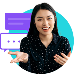 Ways of Work - WOW - Communicate Transparently Ways of Work - WOW - Communicate Transparently