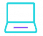 computericon