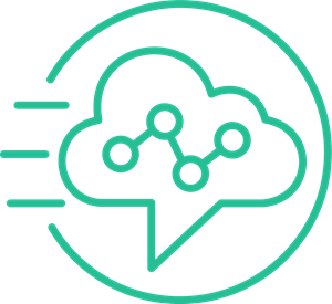 connect_logo