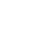 cross-channel-white1x-2