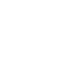 Personalize Customer Engagement Personalize Customer Engagement