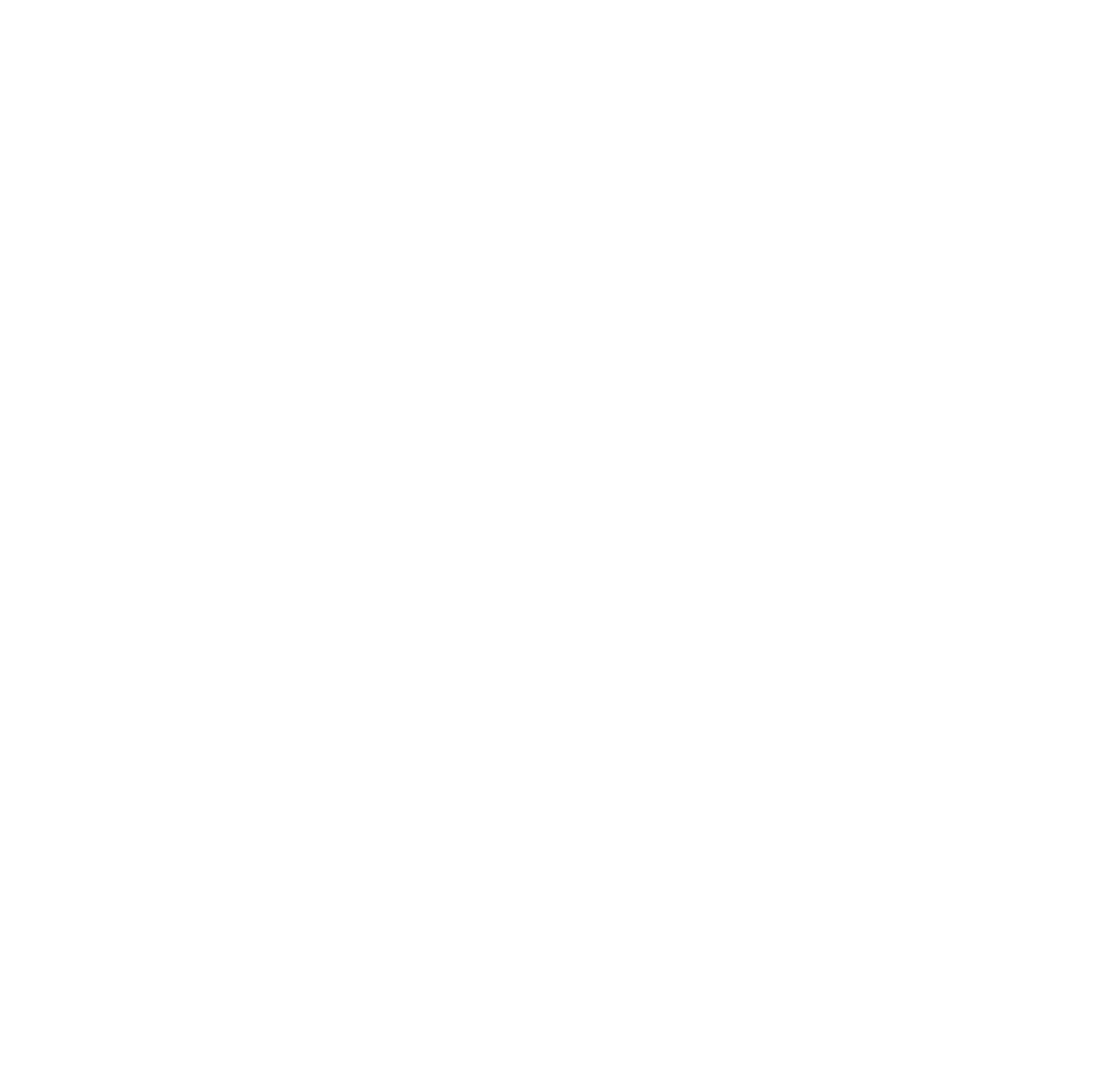 Customer_White