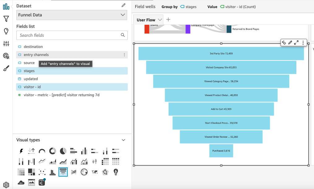 da-datainsights-nocode-101323