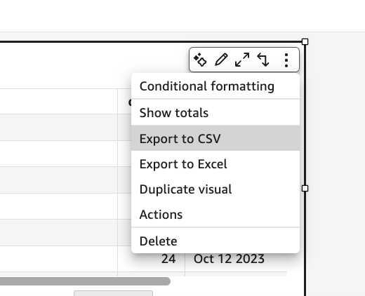da_datainsights-exportlist-101323