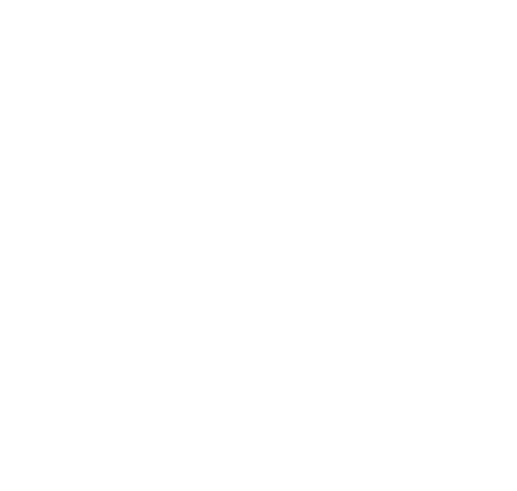 DataDriven_White