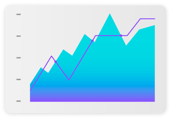 datamapping Tealium Data Mapping