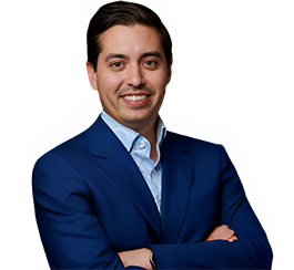 dv-alan-ochoa