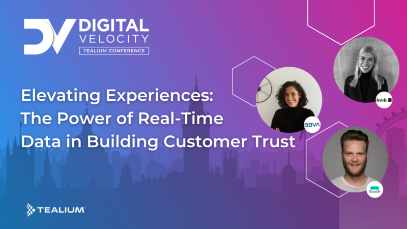 DV EMEA Elevating Experiences 800x450