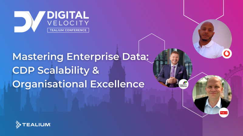 DV EMEA Mastering Enterprise Data 800x450