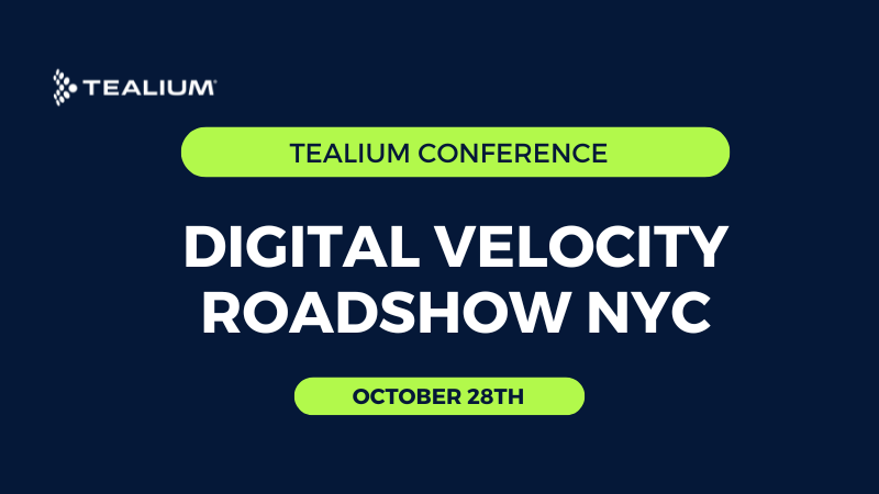 DV Roadshow