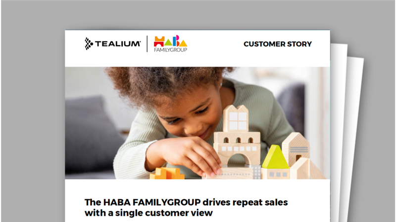 Emea Haba Familygroup Case Study Preview 800x450