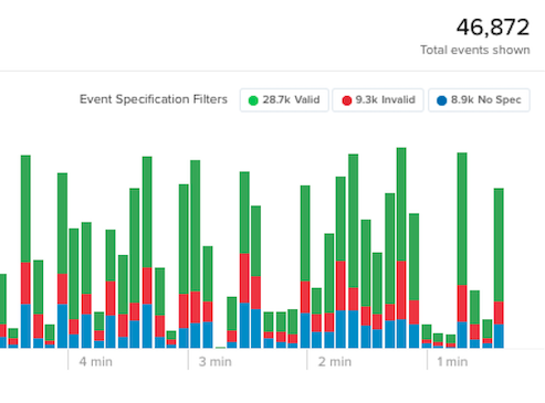 es-liveevents-crop