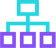 flowchart2x