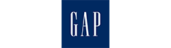 gap-logo-250x70 GAP logo