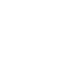 Improve Data Operational Efficiency Improve Data Operational Efficiency