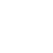 gears-60x60-2