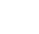 Automate Insights-to-action Automate Insights-to-action