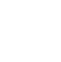 Grow Customer Lifetime Value Grow Customer Lifetime Value